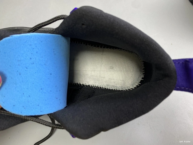 12 CT8013-005  Air Jordan Concord” “Dark 0208